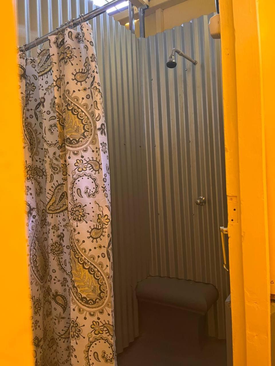 Casa Gallo Pinto Granada Dış mekan fotoğraf
